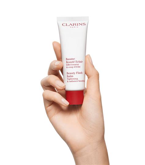 clarins balm|clarins flash balm cheapest.